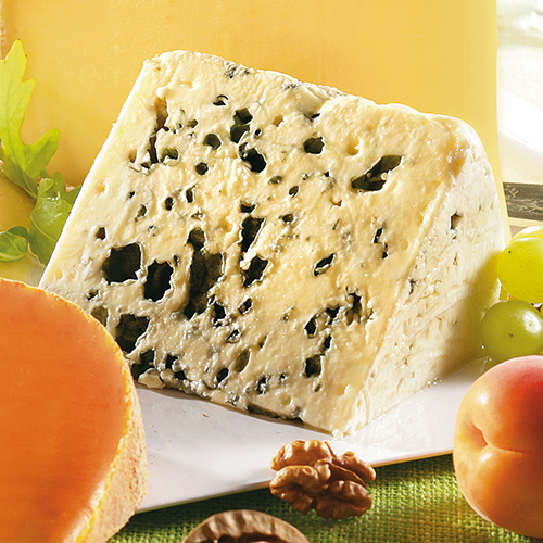 GABRIEL COULET AOP ROQUEFORT code EAN 1985244 