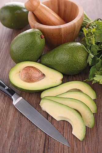  AVOCAT code EAN 2000000000003 