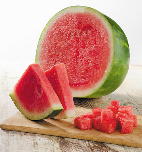  PASTÈQUE SANS PÉPIN code EAN 2000000000012 