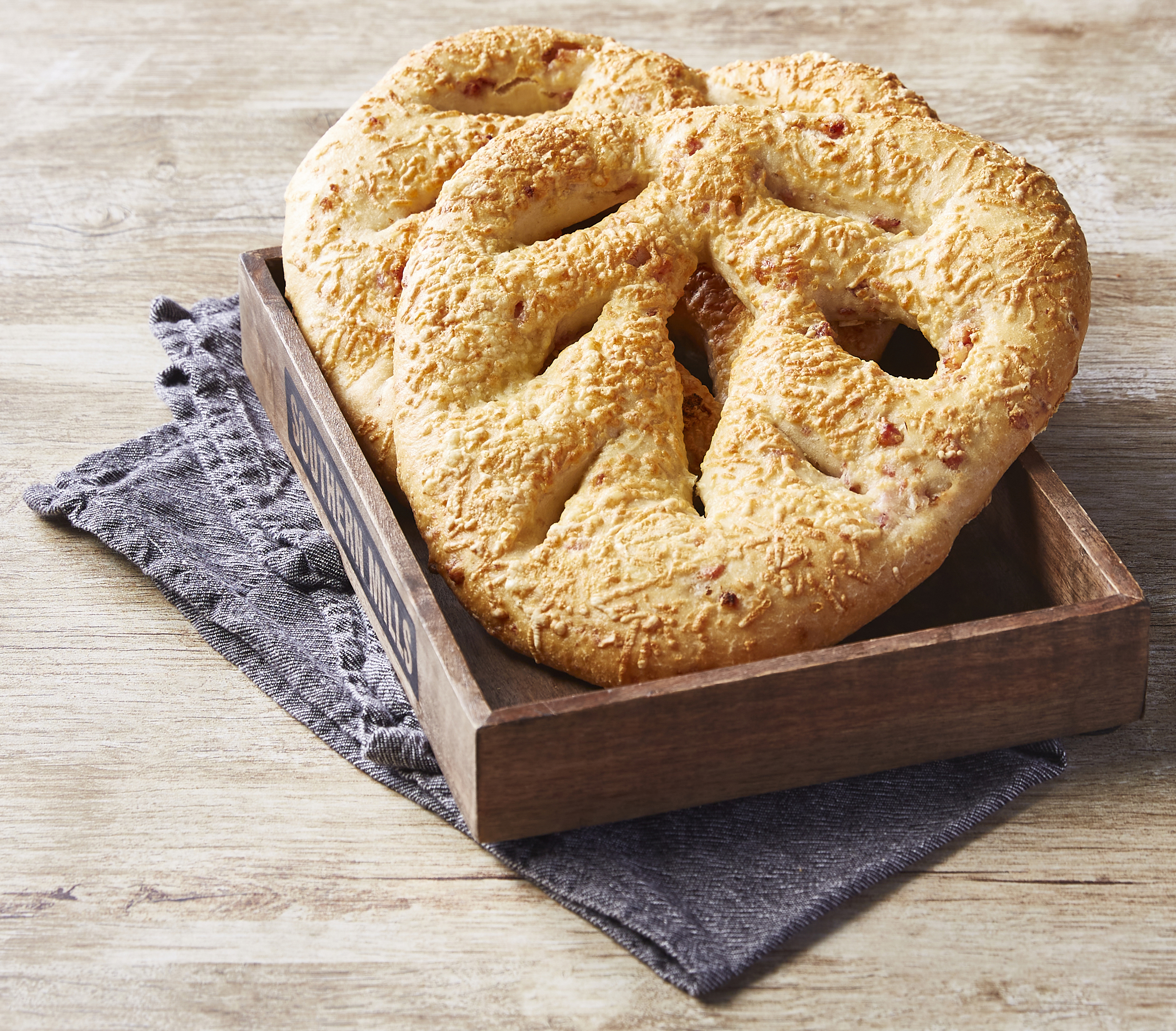  FOUGASSE code EAN 2000000594323 