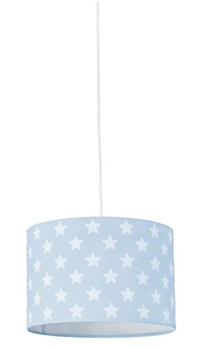 Kids Concept Kids concept star plafonnier code EAN 2000000886756 