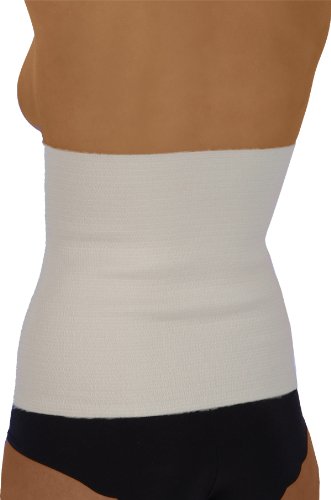 Hydas Ceinture de maintien avec outlast grande hauteur code EAN 2000001044421 