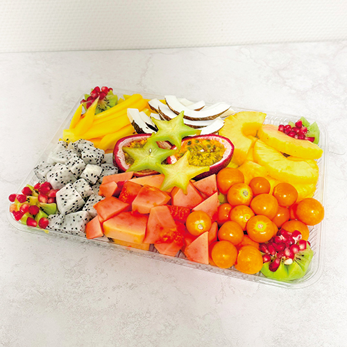  LE PLATEAU DES ILES code EAN 2000003286744 