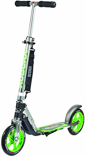Hudora Gs 205 trottinette code EAN 2000130799001 