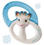 VULLI Anneau de dentition fresh Sophie la girafe code EAN 200329 