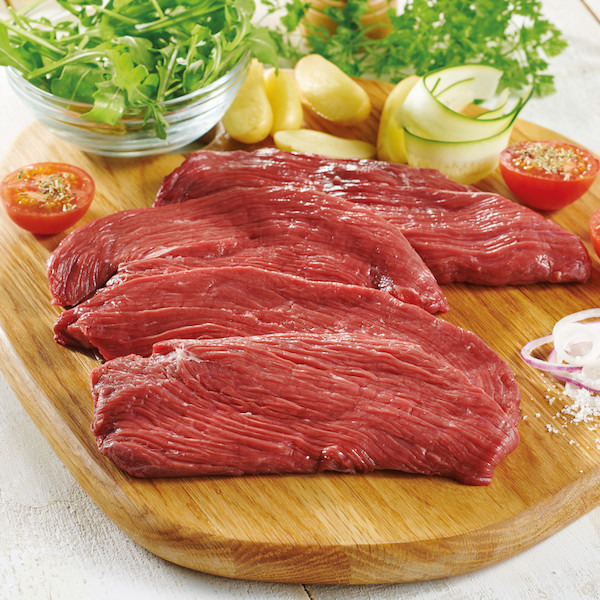 VIANDE BOVINE BIFTECK** À GRILLER 2006000201001 VIANDE BOVINE BIFTECK** À GRILLER 2006000201001