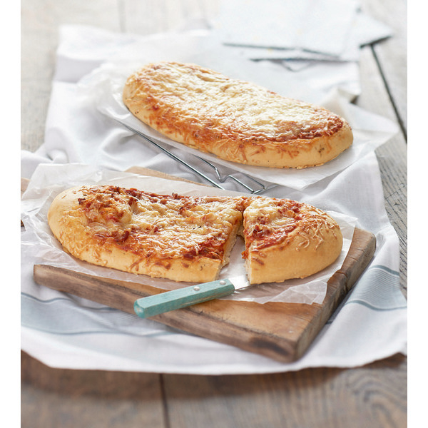  Fougasse code EAN 2023020000209 