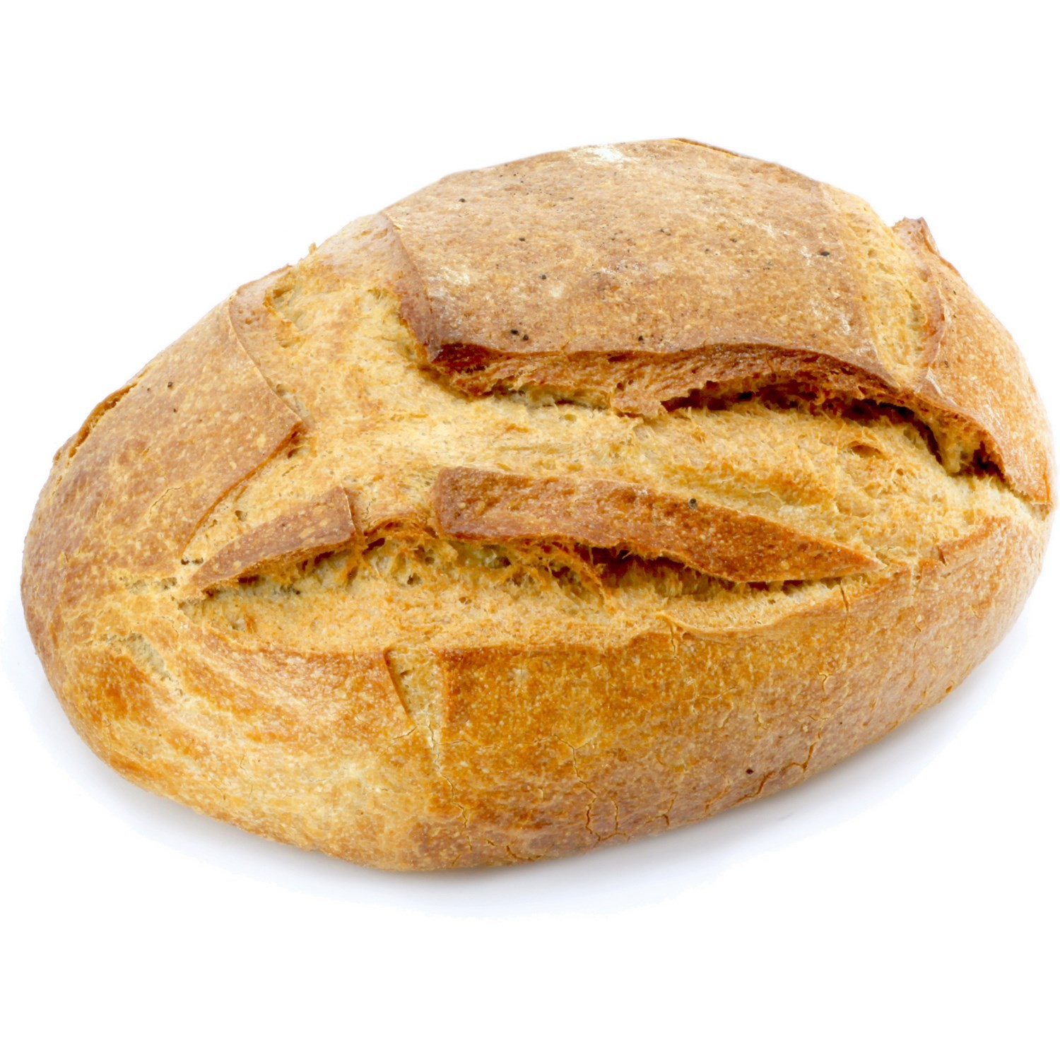 Boule  CARREFOUR BIO