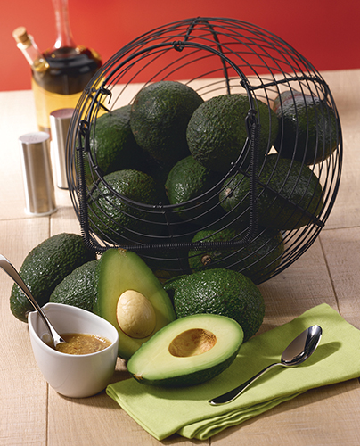 AVOCATS 2030000000000 