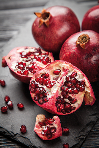  GRENADE code EAN 2030000000007 