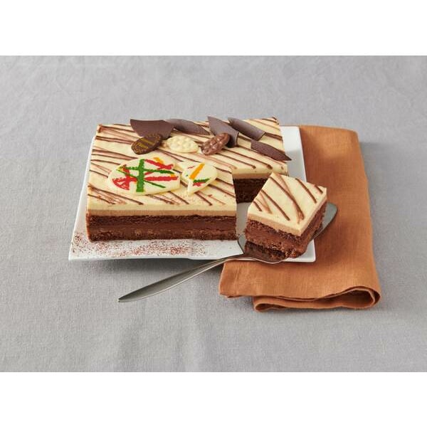 Entremets De Pâques 2030500125567 