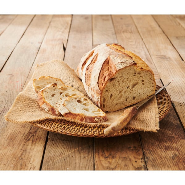  Pavé Mie Dinette code EAN 2030500152938 