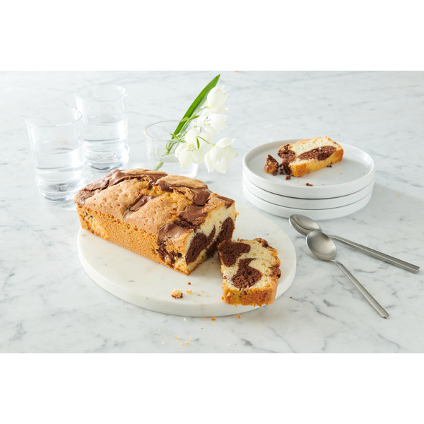  Quatre-Quarts Marbré code EAN 2030500244428 