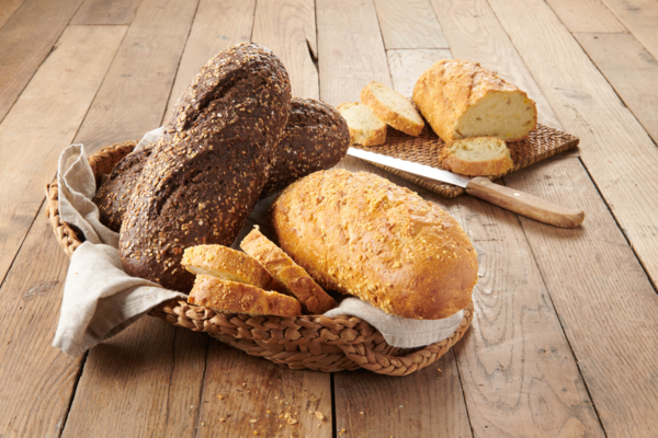  Farandole De Pains Spéciaux code EAN 2030500300599 