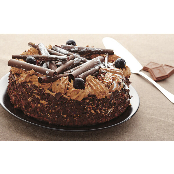  Forêt Noire  code EAN 2030500310413 