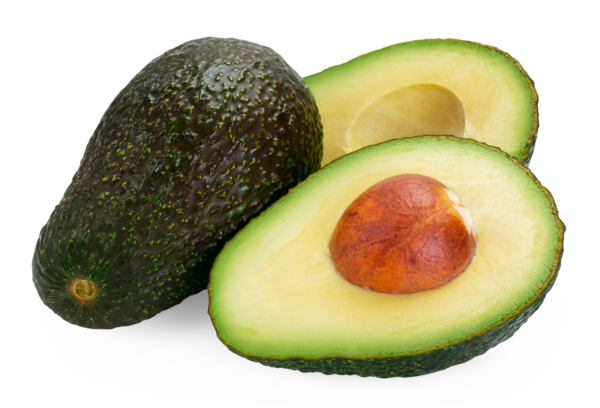  Avocat Prêt À Déguster code EAN 2030500351447 