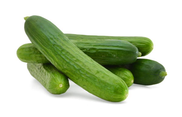  Concombre code EAN 2030500351478 