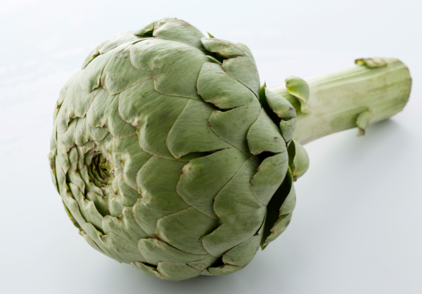  Artichaut code EAN 2030500418294 