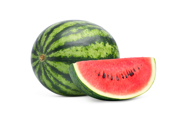  Pastèque Sans Pépins Verte Ou Rayée code EAN 2030500461054 