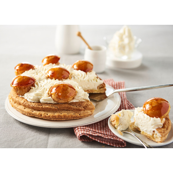  Saint-Honoré À Partager code EAN 2030500476904 