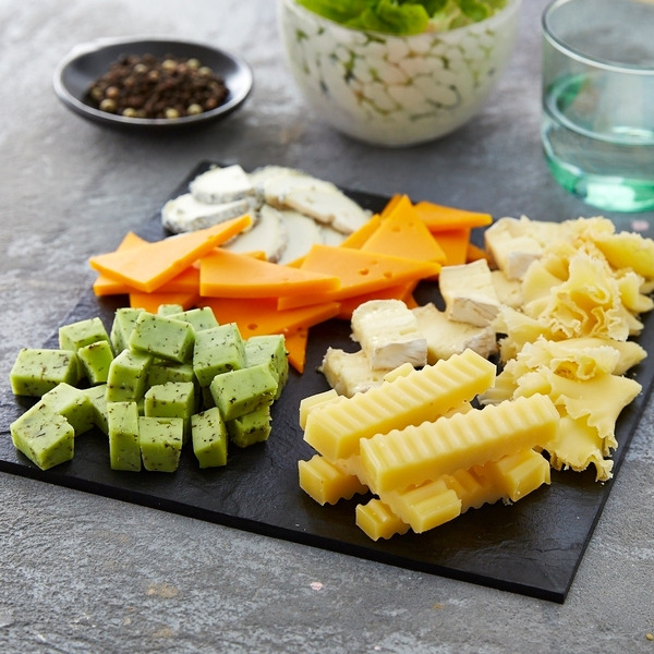  French Cancan code EAN 2030503975763 