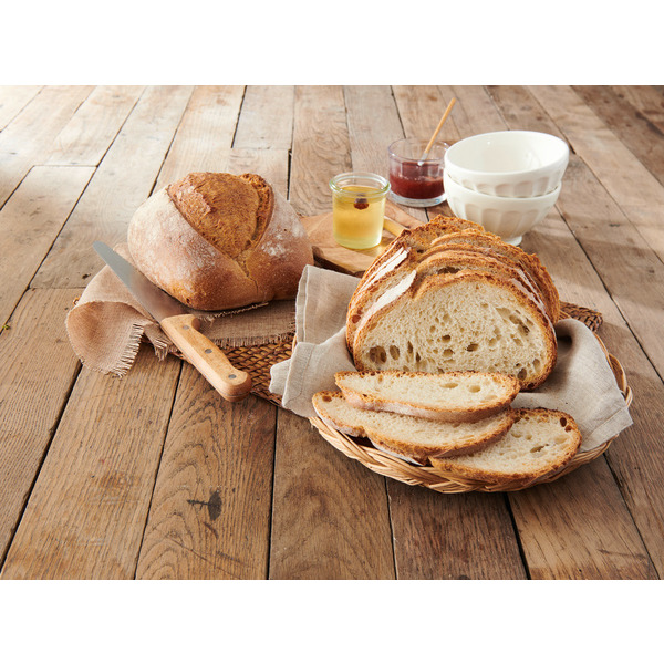 Pavé Saveur Crc® Filière Auchan "Cultivons Le Bon" 2030505806805 Pavé Saveur Crc® Filière Auchan "Cultivons Le Bon" 2030505806805