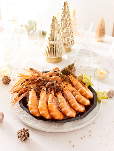  Plateau " Le Plaisir Entre Amis "  code EAN 2030506017880 