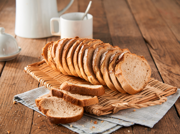  Pain De Campagne code EAN 2030506595777 