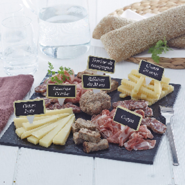 Grande Balade À La Campagne 2030507967856 