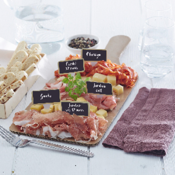 Planche Au Bistrot  2030507967900 