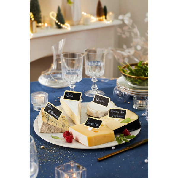  Petit Plaisir code EAN 2030508601247 