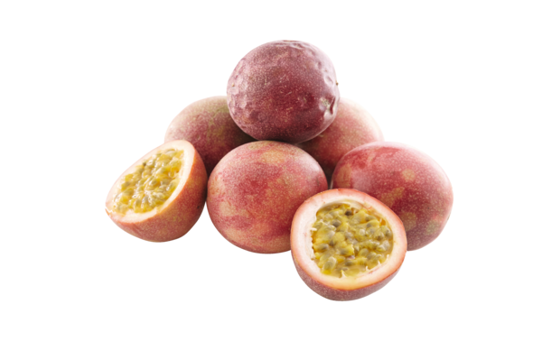  Fruit De La Passion code EAN 2030508634375 