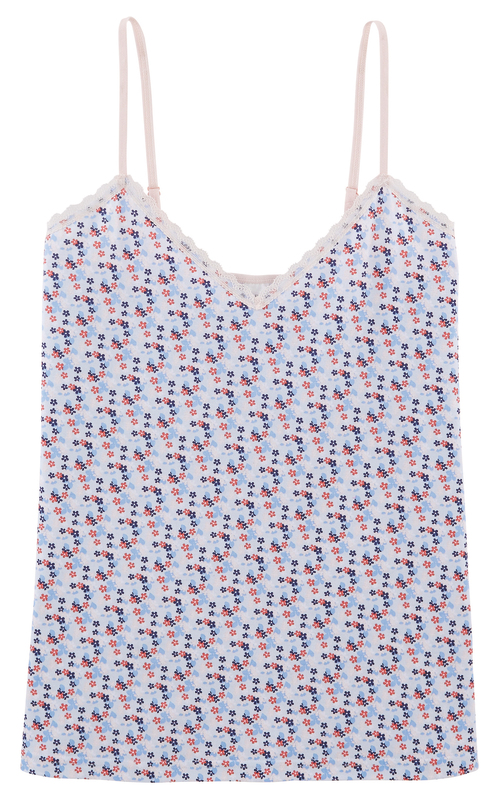 CARACO IMPRIME ELDYS