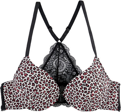 SG DOS DENTELLE ELDYS