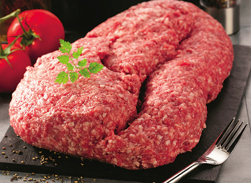 OBERTI CHAIR À SAUCISSE code EAN 2036410 