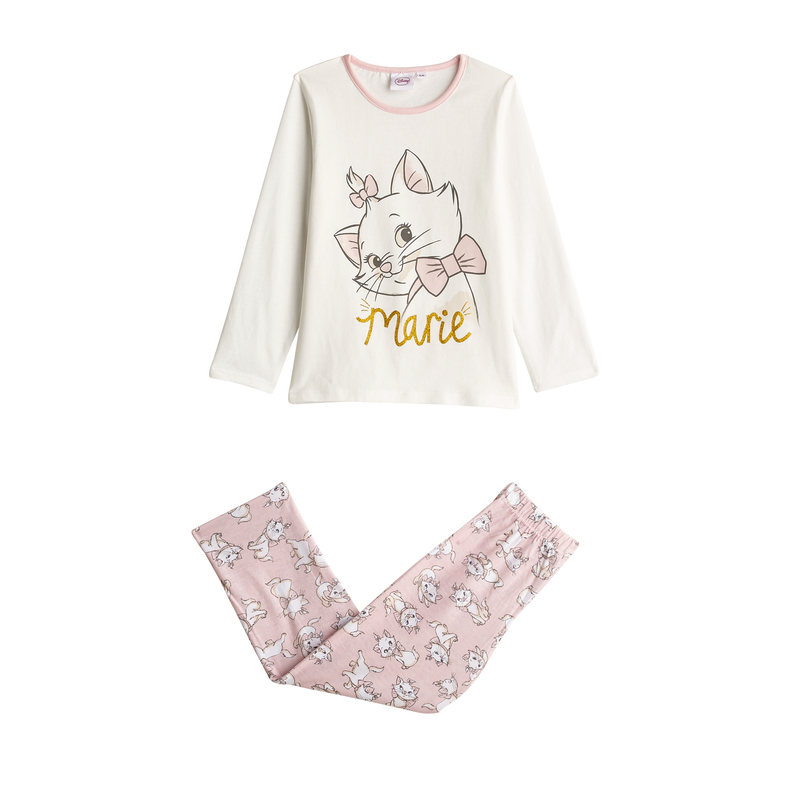 PYJAMA ENFANT LICENCE disney
