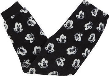 PYJAMA ENFANT mickey/minnie 20372802 mickey/minnie