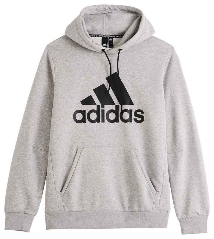 SWEAT CAPUCHE HOMME Adidas