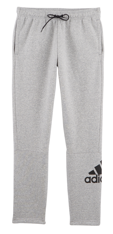 PANTALON JOGGING HOMME Adidas