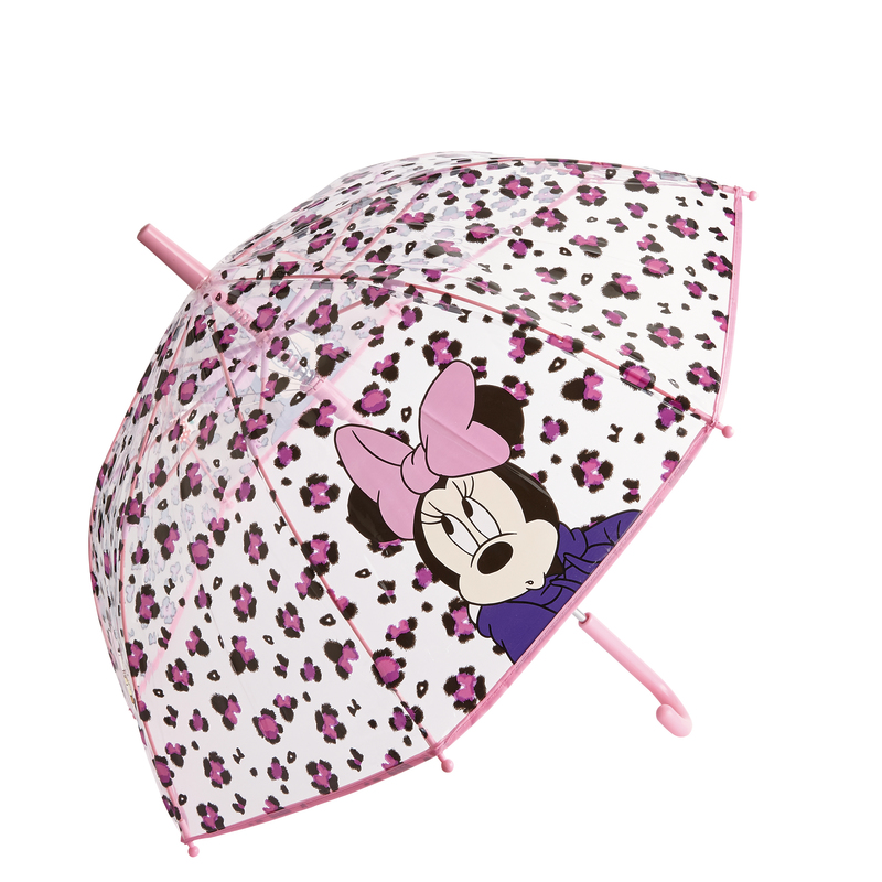 PARAPLUIE ENFANT TRANSPARENT LICENCE disney 20372861 disney PARAPLUIE ENFANT TRANSPARENT LICENCE disney 20372861 disney