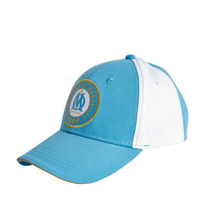 CASQUETTE JUNIOR GARÇON psg