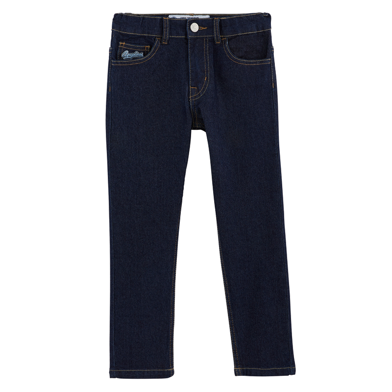 complices JEANS FILLE OU GARÇON complices code EAN 20391670 