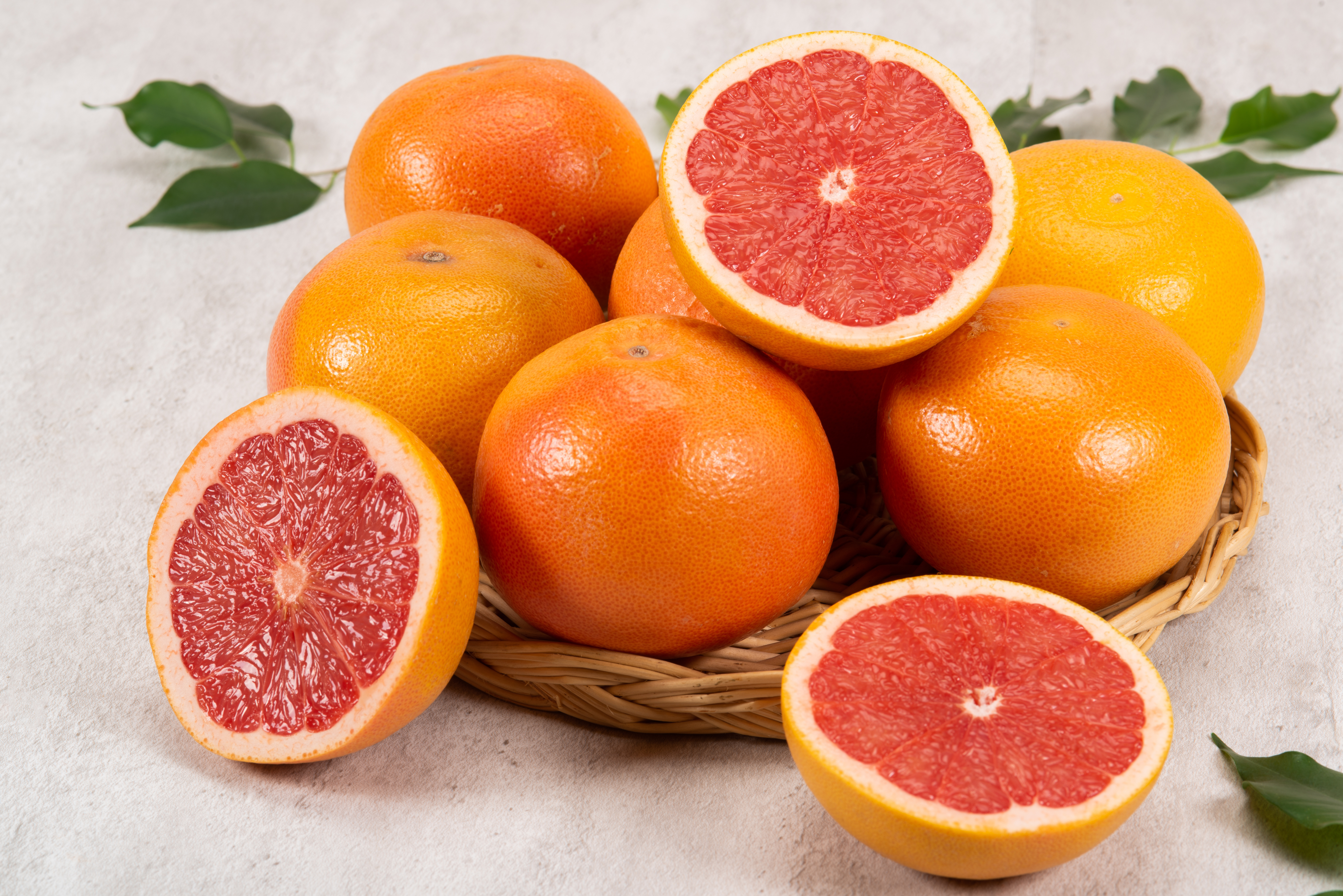  POMELOS code EAN 2040000000008 