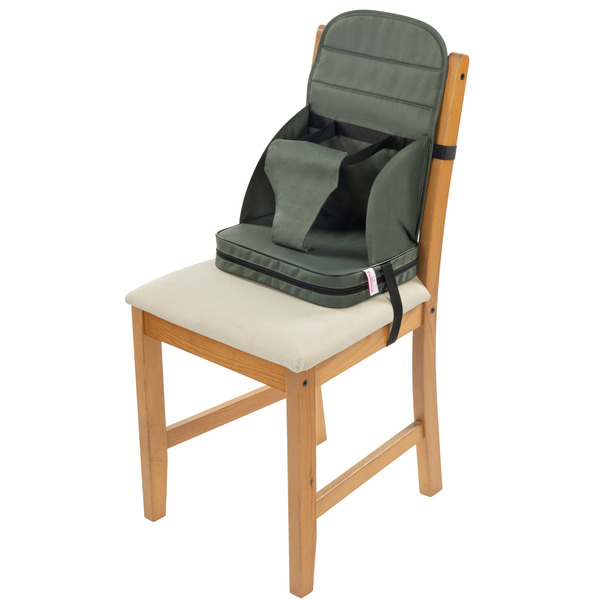 REHAUSSEUR DE CHAISE NOMADE 