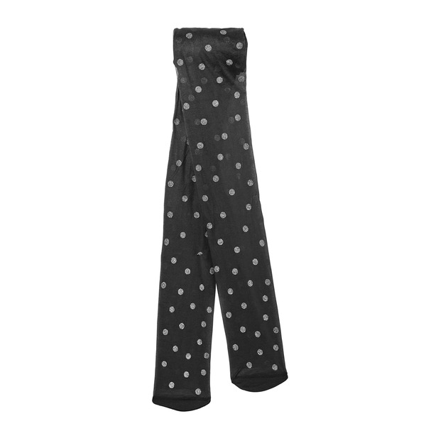 COLLANT FANTAISIE FEMME