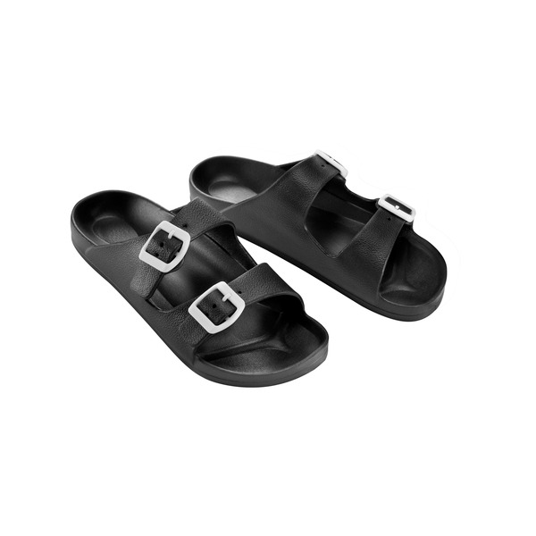 MULE PISCINE ADULTE
GÉMO