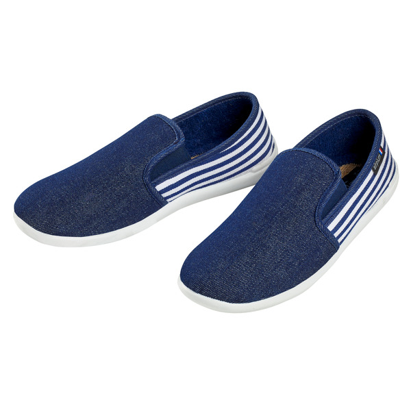 CHAUSSON D'EXTÉRIEUR ADULTES 
AIRPLUM