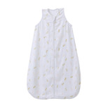 BEBE9 CREATION Gigoteuse Naissance été Fille ANANAS  code EAN 2063560371575 