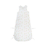 BEBE9 CREATION Gigoteuse évolutive été Fille ANANAS  code EAN 2063560371582 