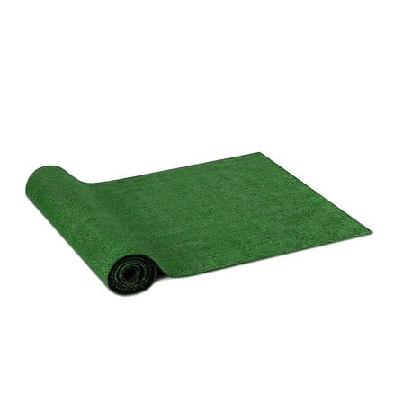 Gazon Synthétique - 1x3m 10mm